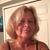 Suzanne Markowski's profile image
