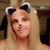 Paula Sittig Gerry's profile image