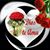 Damaris Terrero's profile image