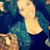 Belinda Gonzales Wenger's profile image