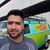 Juan Carlos Ochoa's profile image