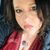 April Fleck Curb's profile image