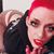 Allison Montero's profile image