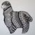 Deborah Allen Booker's profile image