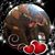 Annette Brox's profile image