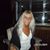 Pamela Roop's profile image