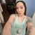 Jill S. Baca Knight's profile image