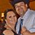 Alicia Cunniff's profile image
