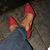 Katherine Perez Ciardi's profile image