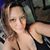 Connie Jane Tucker's profile image