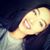 Monica Lorena's profile image