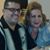 Marylou Gutierrez's profile image