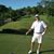 Jeff Morris's profile image