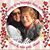 Lisa Liguori Fiordaliso's profile image