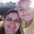 Mariana Anderson's profile image
