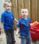 Jsn_825 C.'s profile image