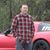 Tim Bradham's profile image