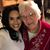 Christina Argeras-Fonagy's profile image