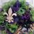 Kate McPike's profile image