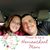 Brittany Spry Goodman's profile image