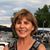 Elaine Olson's profile image