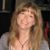 Nancy Hutchinson's profile image