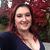 Andrea M Davies's profile image