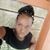 Purity Syombua's profile image