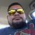 Loui Vasquez's profile image