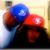 Debbie N Pese's profile image