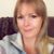 Audra Barnard's profile image