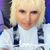 Jill Collins's profile image