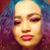 Rutilia Martinez's profile image