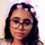 Ariana Fuentes's profile image