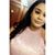 Kristina Simpson's profile image