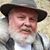 Eric Hall's profile image
