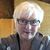 Jan Curry's profile image