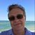 Edward Manzitti's profile image