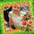 Sandy Kolb McLaughlin's profile image