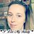 Jeanette Lansing's profile image