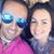 Selma Cirkic's profile image
