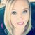 Lesley Lipovsky's profile image