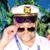 Chris Knight's profile image