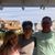 Michele Jones's profile image