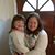 Hilary Hellens Covil's profile image