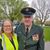 Karen Hufford Crusenberry's profile image