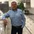 Goran Todorovic's profile image