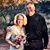 Nancy Nonnemacher Roubound's profile image