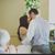 Jamie Hefty-Stoltz's profile image