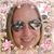 Kimberly Darnell Foster's profile image
